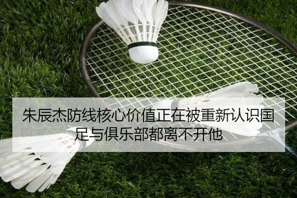 img_1781310578080_135_2_245.jpg